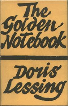 The Golden Notebook.gif