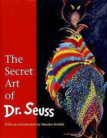 The Secret Art of Dr. Seuss book cover.jpg