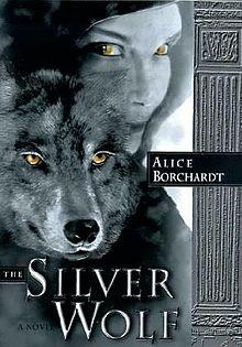 The Silver Wolf.jpg