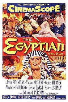 Theegyptian.jpg