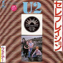 Japan cover