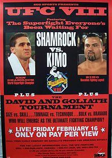 Ufc 8.jpg