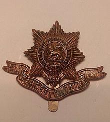 Worcestershire Regiment Cap Badge.jpg
