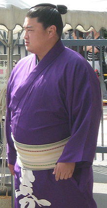 Yoshikaze 08 Sep.jpg