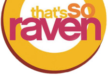 That's So Raven.png
