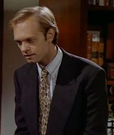 Dr niles crane.jpg