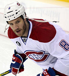 Brandon Prust - Montreal Canadiens.jpg