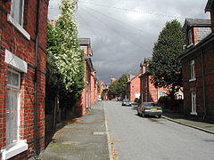 Hilcote 059186 b9b5b0d2.jpg