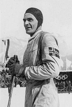 Oddbjorn Hagen 1936.jpg
