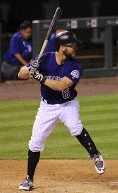 Ryan Raburn on August 31, 2016.jpg