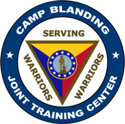 Camp Blanding JTC Logo.png