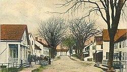 Chepachet, Rhode Island (ca 1905).jpg