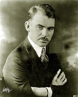 F. Richard Jones by Witzel.jpg