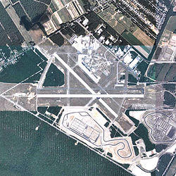 Millville Municipal Airport - New Jersey.jpg
