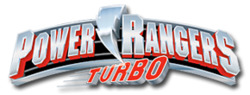 PR Turbo logo.png