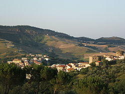Panorama Ruvo del Monte.JPG