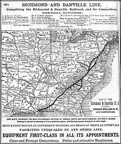 R&d map 1882.jpg