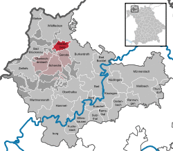 Riedenberg in KG.svg