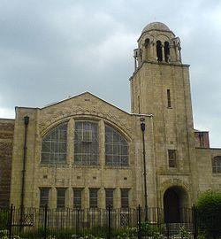 South Manchester Synagogue.jpg