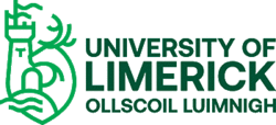 UL new logo 1.png