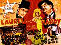 Way Out West Poster.gif