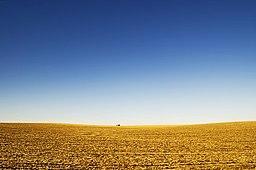 Great Plains, Nebraska, U.S. 1.jpg