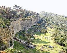 Kuelap - Août 2007 - 05.jpg