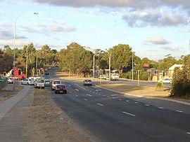 Beach Road 069 E Warwick Wanneroo.jpg