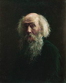 Nikolay Ge selfportrait.jpeg