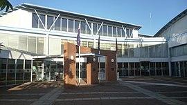 Port Stephens Council Chambers.jpg