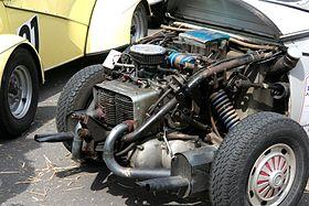 2011-08-13 185 FMR TG 500, Sachs-Motor.JPG