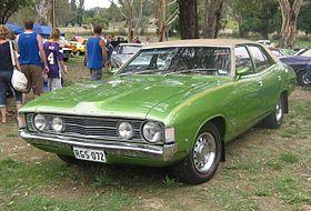 Ford XA Falcon 500 Sedan with GS Rally Pack.jpg