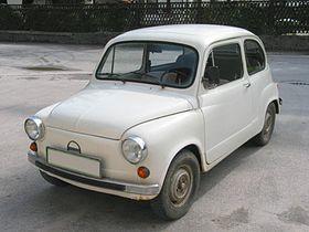 Zastava 850 f.jpg