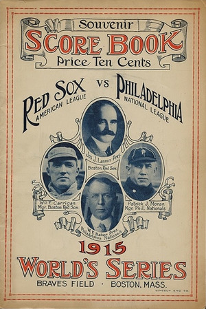 1915WorldSeries.png