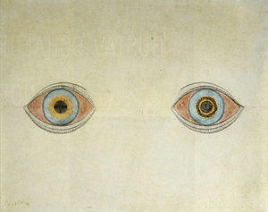 August Natterer Meine Augen zur Zeit der Erscheinungen.jpg
