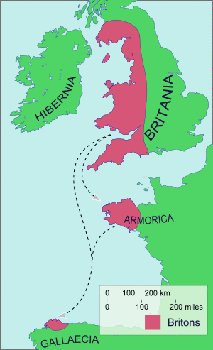 Britonia6hcentury2.svg