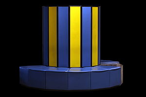 CRAY X-MP IMG 9135.jpg