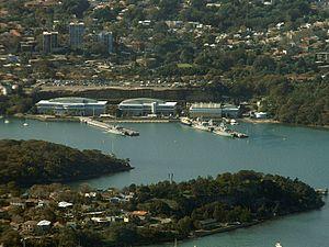 HMAS Waterhen aerial.jpg