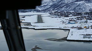 Sorkjosen-lufthavn-runway.jpg
