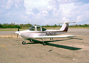 Tomahawk 38-79A1108.jpg
