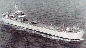 USS Clark County.jpg