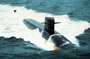 USS James Monroe SSBN-622.jpg
