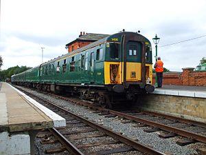 Unit 1498 4CIG at North Weald 2012.JPG