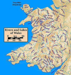 Wales.rivers.lakes.jpg