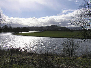 River Forth near Stirling.jpg