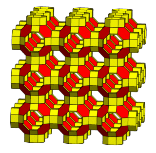 Omnitruncated cubic honeycomb apeirohedron 4446.png