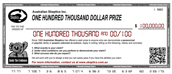 ASI $100k cheque 2012.png
