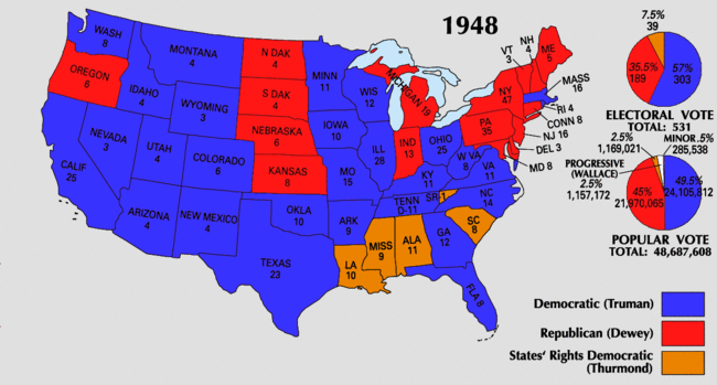 1948 Electoral Map.png