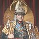 Birendra Bir Bikram Shah.jpg