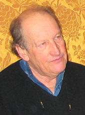 Claude Goretta (cropped).jpg